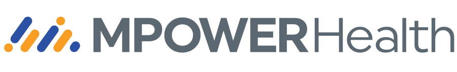 MPOWERHealth MPOWERHealth