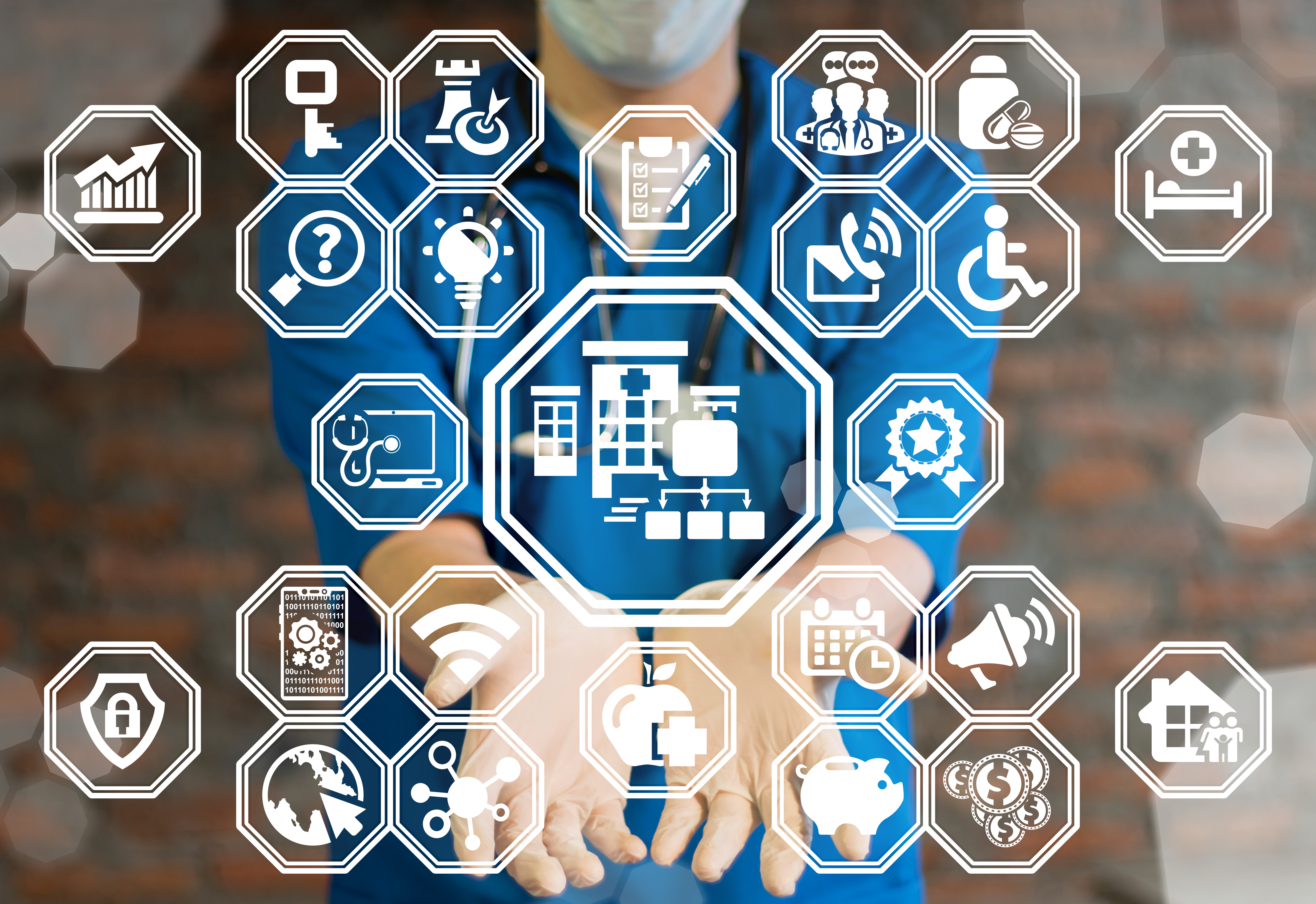 shutterstock_762589807 (1)